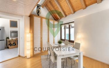 Maison - image - 6