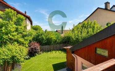 Maison - image - 13