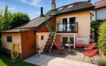 Maison - image - 12