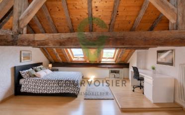 Maison - image - 11