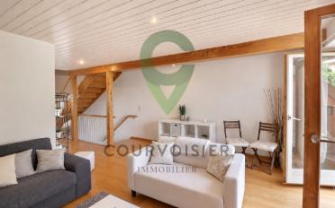 Maison - image - 8