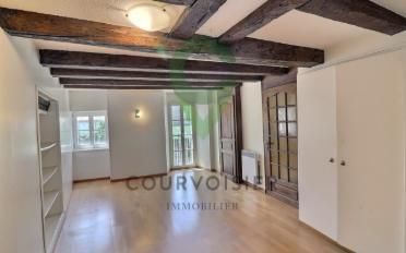 Maison 6 pièces - image - 9