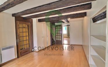 Maison 6 pièces - image - 8