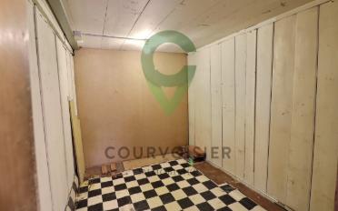 Maison 6 pièces - image - 13