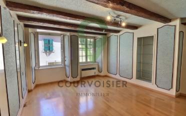 Maison 6 pièces - image - 10