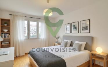 Appartement 4.5 pièces - image - 3