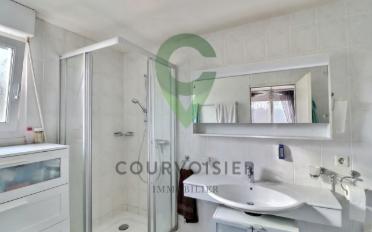 Einfamilienhaus 9 Zimmer - image - 6