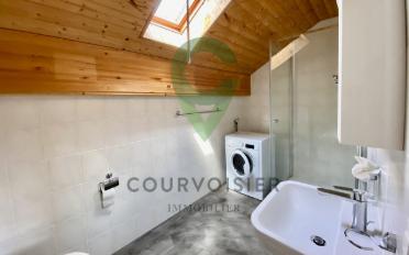 Einfamilienhaus 9 Zimmer - image - 11
