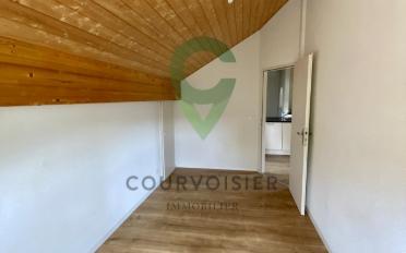 Einfamilienhaus 9 Zimmer - image - 10