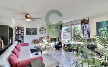 Einfamilienhaus 9 Zimmer - image - 1