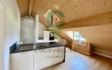 Einfamilienhaus 9 Zimmer - image - 9