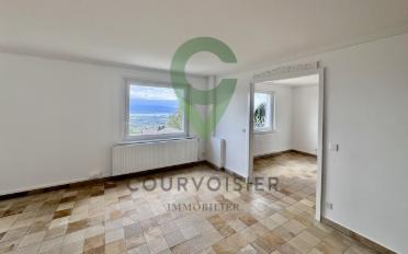 Single house 6.5 rooms - image - 4