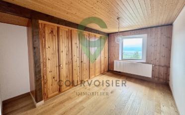 Single house 6.5 rooms - image - 11