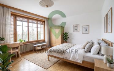 Einfamilienhaus 9 Zimmer - image - 12