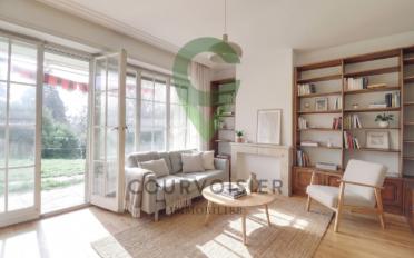 Einfamilienhaus 9 Zimmer - image - 6
