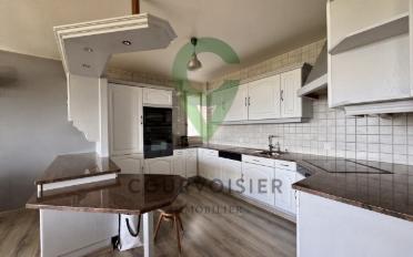 Wohnung 3.5 Zimmer - image - 4