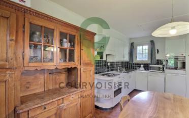 Maison 6.5 pièces - image - 5
