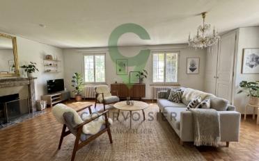 Maison 6.5 pièces - image - 3