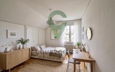 Maison 6.5 pièces - image - 9