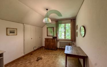 Maison 6.5 pièces - image - 8