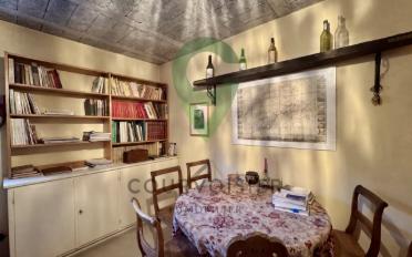 Maison 6.5 pièces - image - 11