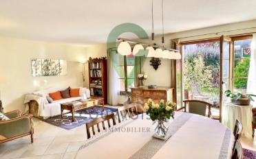 Row house 6.5 rooms - image - 3