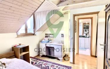 Row house 6.5 rooms - image - 10