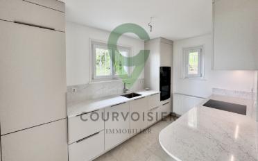 Einfamilienhaus 6.5 Zimmer - image - 3