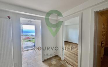 Einfamilienhaus 6.5 Zimmer - image - 5