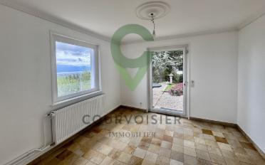 Einfamilienhaus 6.5 Zimmer - image - 6