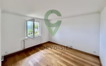 Einfamilienhaus 6.5 Zimmer - image - 8