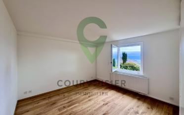 Einfamilienhaus 6.5 Zimmer - image - 7