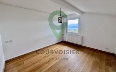 Einfamilienhaus 6.5 Zimmer - image - 11
