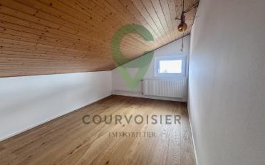 Einfamilienhaus 6.5 Zimmer - image - 12