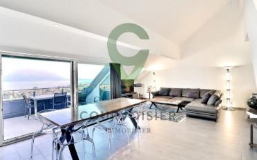 Wohnung 4.5 Zimmer - image - 4
