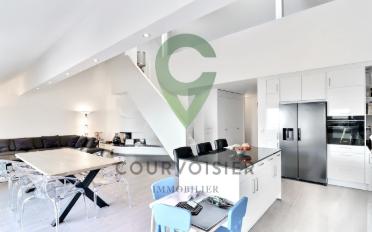 Wohnung 4.5 Zimmer - image - 5