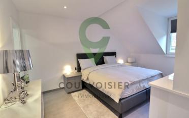 Wohnung 4.5 Zimmer - image - 9