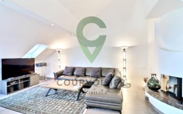 Wohnung 4.5 Zimmer - image - 7