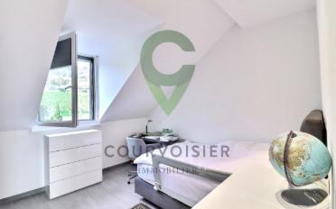 Wohnung 4.5 Zimmer - image - 11