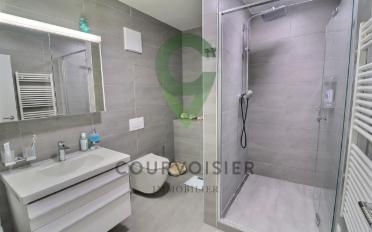 Wohnung 4.5 Zimmer - image - 10