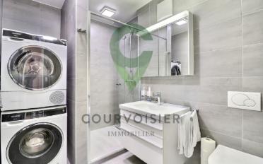 Wohnung 4.5 Zimmer - image - 12