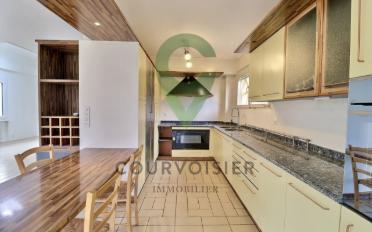 Einfamilienhaus 7.5 Zimmer - image - 4
