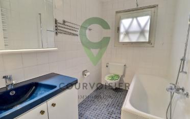 Einfamilienhaus 7.5 Zimmer - image - 11