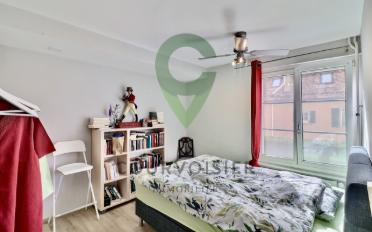 Single house 9.5 rooms - image - 7