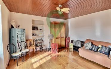 Single house 9.5 rooms - image - 8