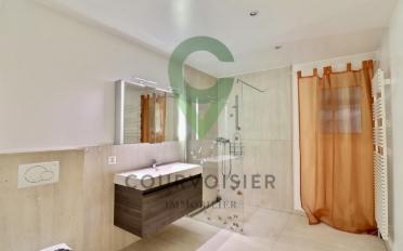 Maison 8.5 pièces - image - 11