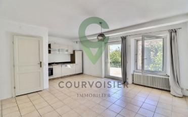 Maison 8.5 pièces - image - 13