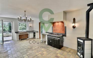 Maison 8.5 pièces - image - 7