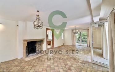 Maison 8.5 pièces - image - 4