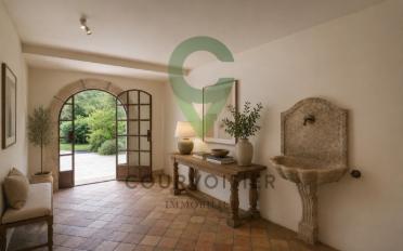 Maison 8.5 pièces - image - 3
